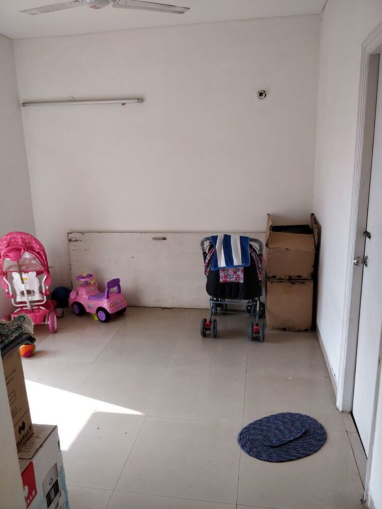 Team Area, shiv-sai-ozone-park 3.5 Bedroom 1709 Sq.Ft. Apartment In Sector 86 Faridabad 10172632