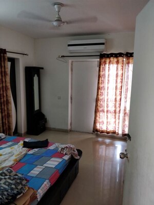 3.5 BHK Apartment For Sale in Shiv Sai Ozone Park, Sector 86