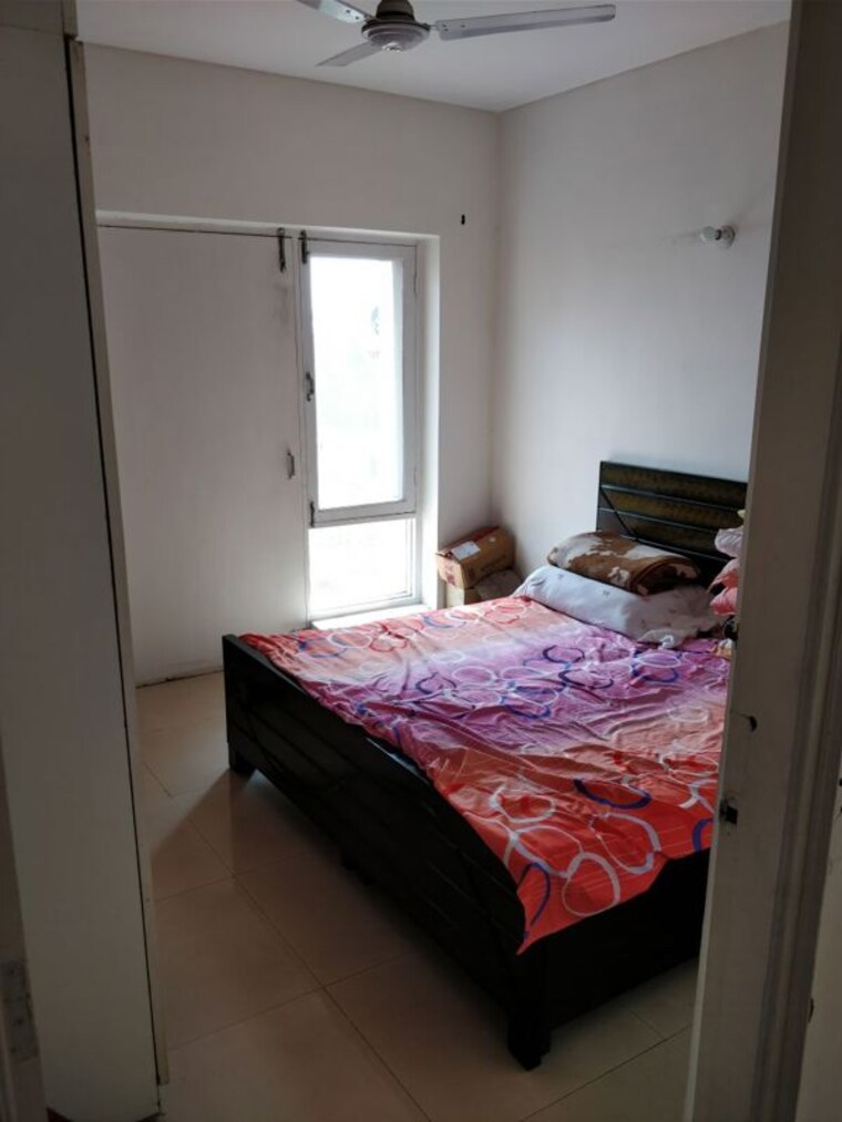 Bedroom, shiv-sai-ozone-park 3.5 Bedroom 1709 Sq.Ft. Apartment In Sector 86 Faridabad 10172632