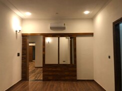 4 BHK + Store Room Independent House For Rent in GMADA Eco City