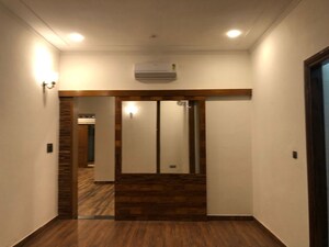 4 BHK Independent House For Rent in GMADA Eco City, North Mullanpur