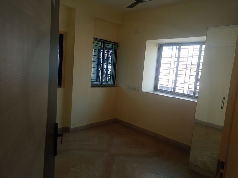 Room, hussainpur 2 Bedroom 1055 Sq.Ft. Apartment In Hussainpur Kolkata 10172486
