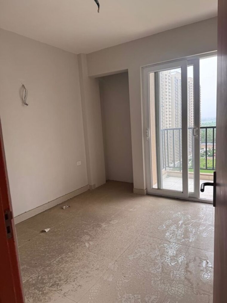 Room, godrej-palm-retreat 3 Bedroom 2440 Sq.Ft. Apartment In Sector 150 Noida 10172665
