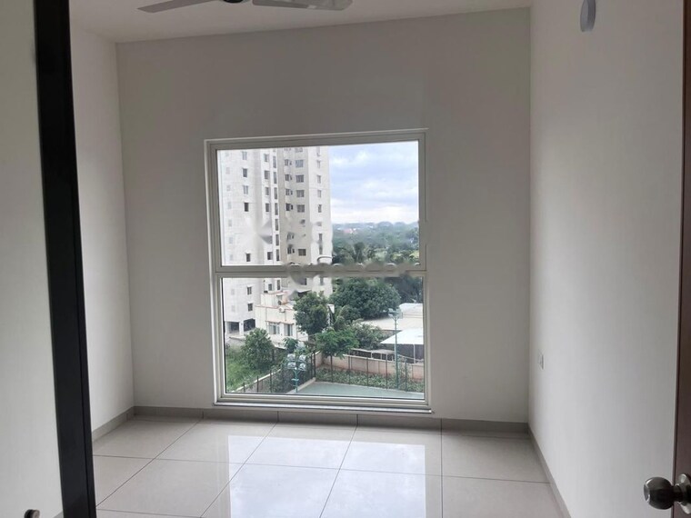 Room, sobha-dream-gardens 2 Bedroom 1200 Sq.Ft. Apartment In Thanisandra Main Road Bangalore 10172659