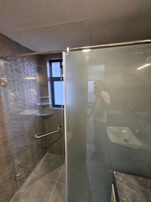 Furnished Amenities in 3 BHK Apartment at Sobha City Gurgaon, Sector 108 – for Sale