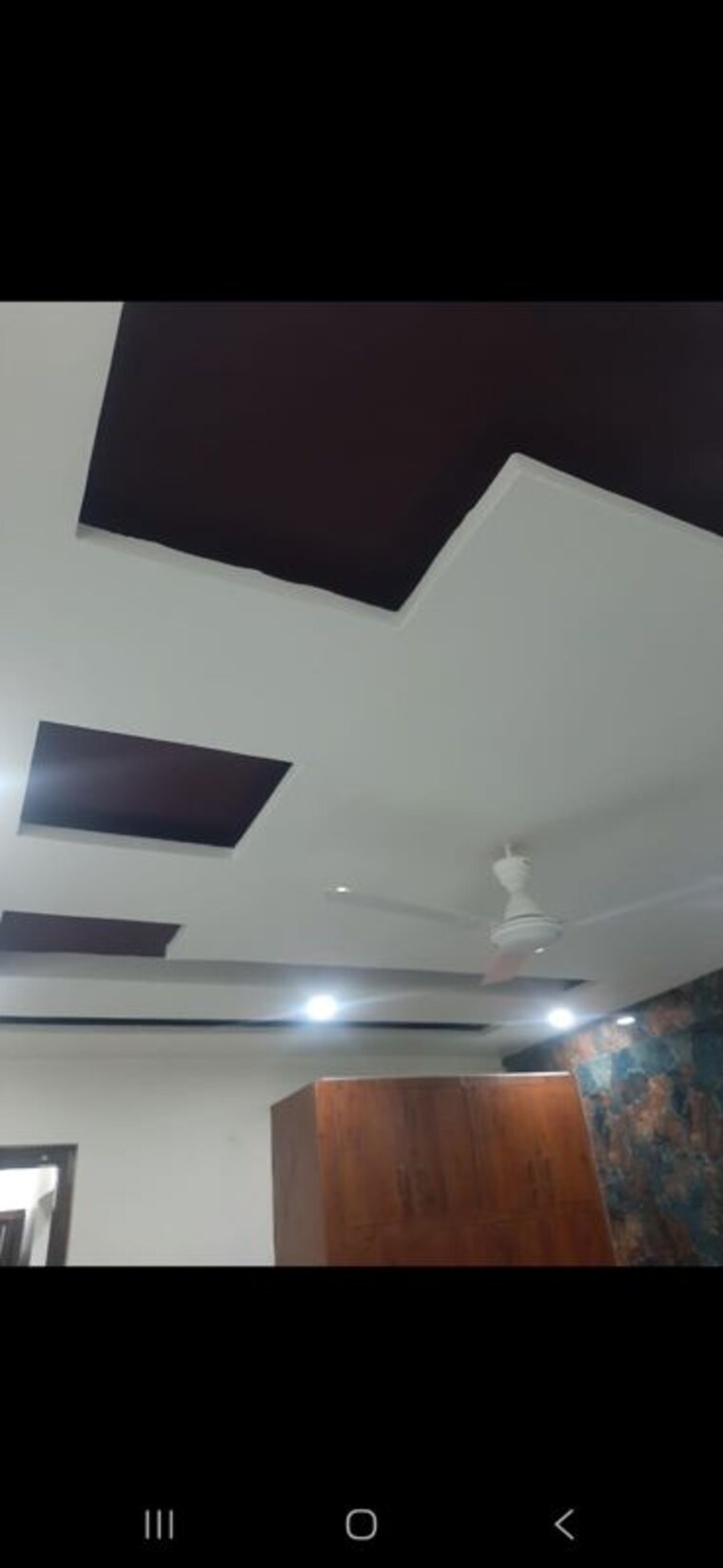 undefined, gmada-eco-city 3 Bedroom 1800 Sq.Ft. Apartment In North Mullanpur Chandigarh 10172450