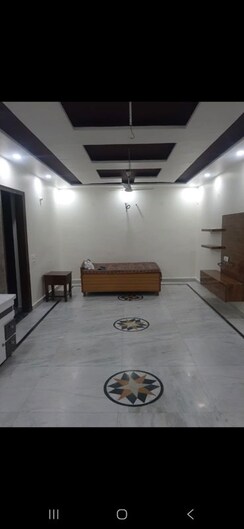 3 BHK Apartment For Rent in GMADA Eco City