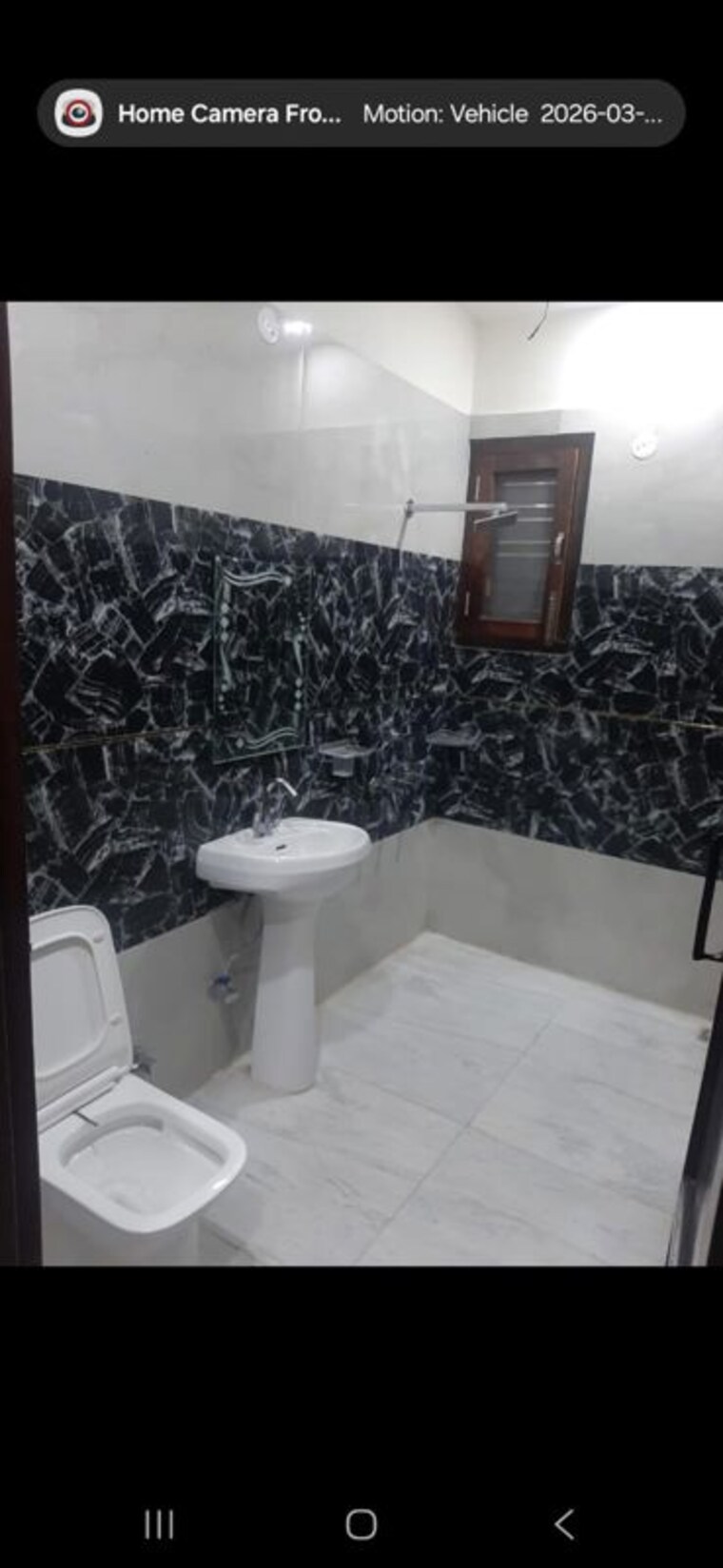 Team Area, gmada-eco-city 3 Bedroom 1800 Sq.Ft. Apartment In North Mullanpur Chandigarh 10172450