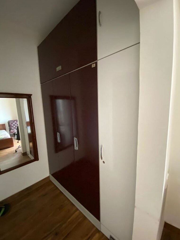 undefined, shiv-sai-ozone-park 3.5 Bedroom 1900 Sq.Ft. Apartment In Sector 86 Faridabad 10172663