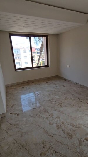 2 BHK Apartment For Sale in Candolim