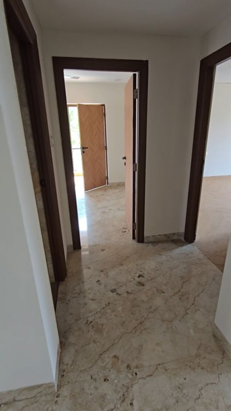 Other, candolim 2 Bedroom 135 Sq.Mt. Apartment In Candolim Goa 10153741