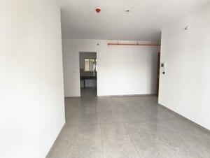 Room in 3 BHK Apartment at Vilas Javdekar Yashone Eternitee, Hinjewadi – for Rent