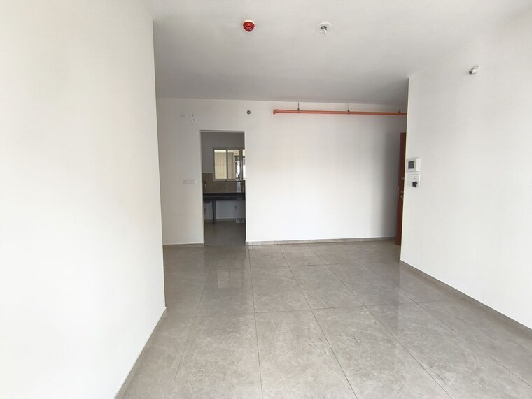 Room, vilas-javdekar-yashone-eternitee 3 Bedroom 878 Sq.Ft. Apartment In Hinjewadi Pune 10172733