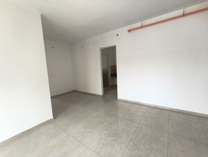 Room in 3 BHK Apartment at Vilas Javdekar Yashone Eternitee, Hinjewadi – for Rent