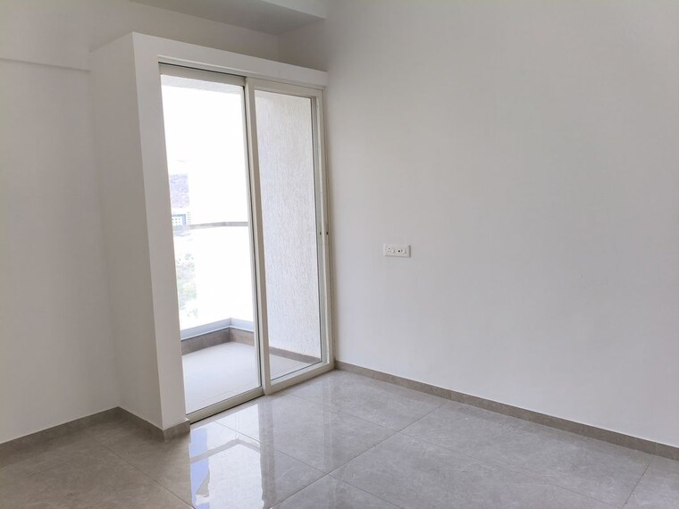 Room, vilas-javdekar-yashone-eternitee 3 Bedroom 878 Sq.Ft. Apartment In Hinjewadi Pune 10172733