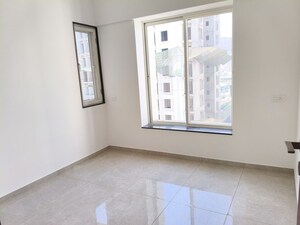 Room in 3 BHK Apartment at Vilas Javdekar Yashone Eternitee, Hinjewadi – for Rent