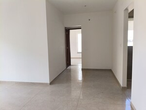 Room in 3 BHK Apartment at Vilas Javdekar Yashone Eternitee, Hinjewadi – for Rent