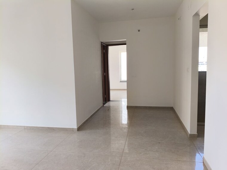 Room, vilas-javdekar-yashone-eternitee 3 Bedroom 878 Sq.Ft. Apartment In Hinjewadi Pune 10172733