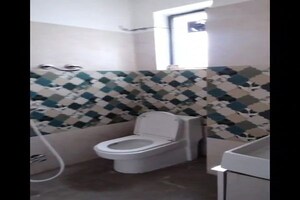 Team Area in 2 BHK Apartment at Sohna Sector 6 – for Sale