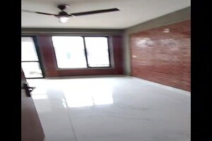 2 BHK Apartment For Sale in Sohna Sector 6