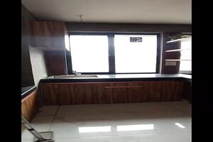 Furnished Amenities in 2 BHK Apartment at Sohna Sector 6 – for Sale