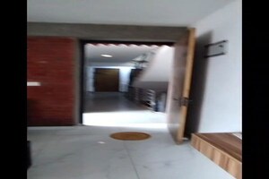 Furnished Amenities in 2 BHK Apartment at Sohna Sector 6 – for Sale