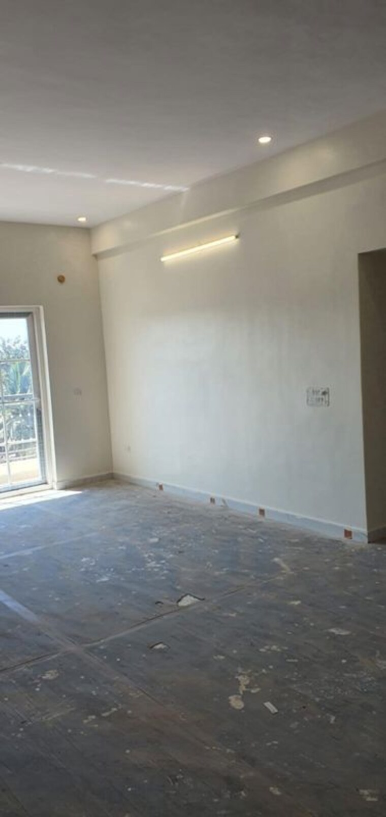 Room, jg-residency 3 Bedroom 1600 Sq.Ft. Apartment In Kothanur Bangalore 10172730