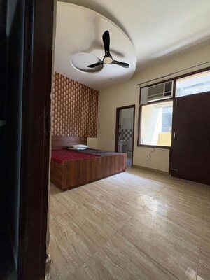 Room in 3 BHK Apartment at Dhakoli – for Sale