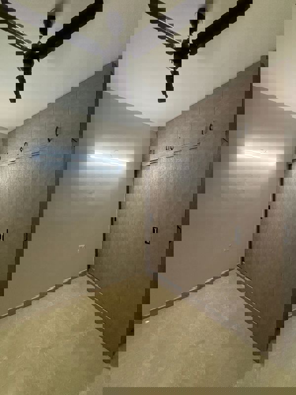 2.5 BHK + Study Room 1120 Sq.Ft. Builder Floor in Signature Global Park 4 and 5