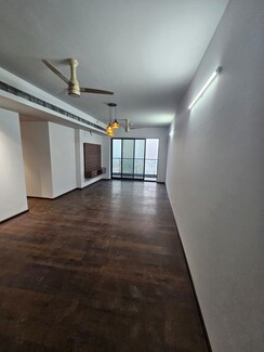3 BHK Apartment For Sale in Sobha City Gurgaon