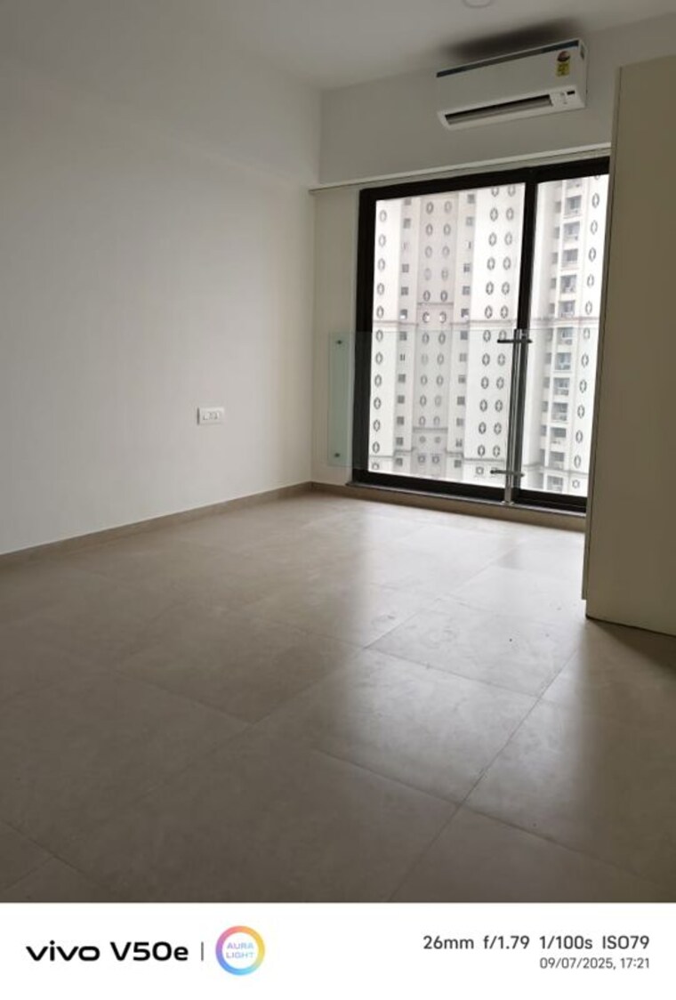 Room, kanakia-silicon-valley 2 Bedroom 669 Sq.Ft. Apartment In Powai Mumbai 10172760