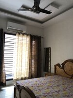 2 BHK 1800 Sq.Ft. Apartment in GMADA Eco City