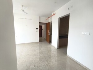 Room in 3 BHK Apartment at Vilas Javdekar Yashone Eternitee, Hinjewadi – for Rent