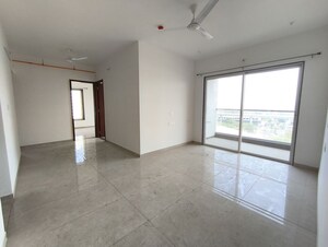 3 BHK Apartment For Rent in Vilas Javdekar Yashone Eternitee, Hinjewadi