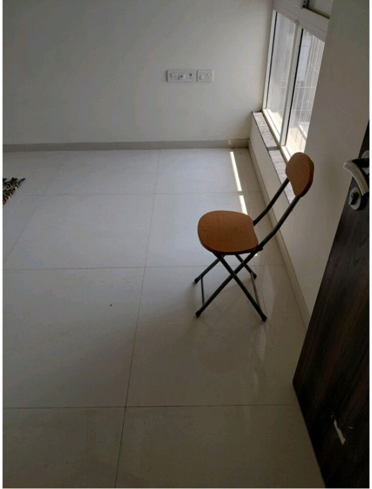 Bathroom, sheth-zuri 2 Bedroom 517 Sq.Ft. Apartment In Laxmi Nagar Thane 10172770