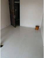 2 BHK + Pooja Room 517 Sq.Ft. Apartment in Sheth Zuri