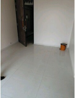 2 BHK + Pooja Room Apartment For Rent in Sheth Zuri