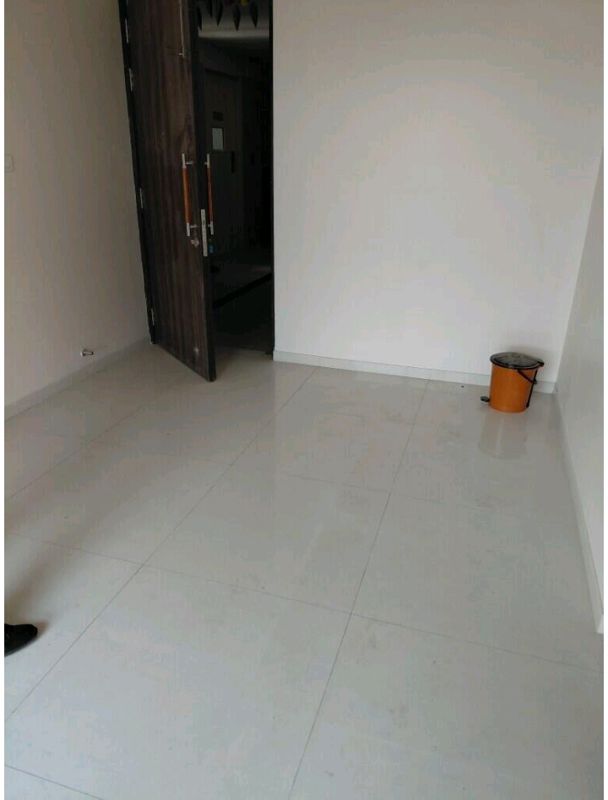 2 BHK + Pooja Room Apartment For Rent in Sheth Zuri