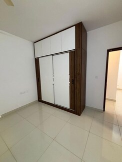 3 BHK Apartment For Rent in Prestige Primrose Hills