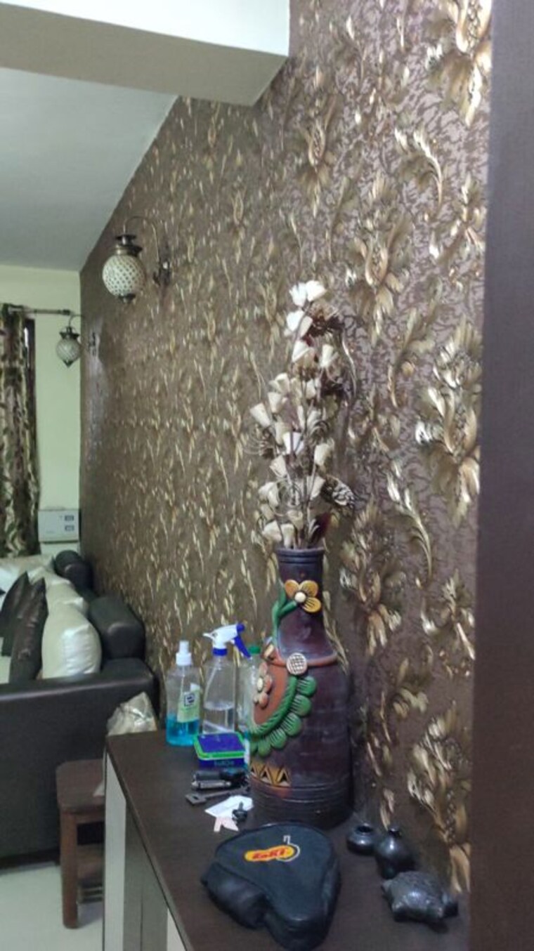 undefined, srs-royal-hills 2 Bedroom 1025 Sq.Ft. Apartment In Sector 87 Faridabad 10172745