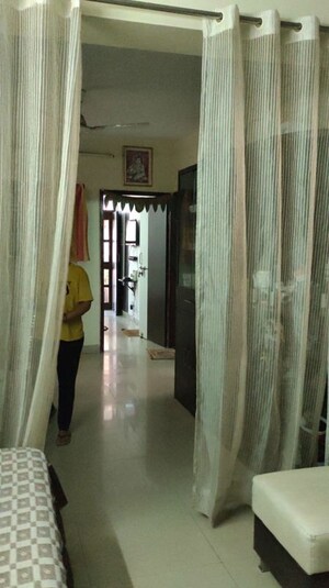 Room in 2 BHK Apartment at SRS Royal Hills, Sector 87 – for Sale