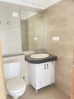 4 BHK + Servant Room Apartment For Sale in Godrej Palm Retreat