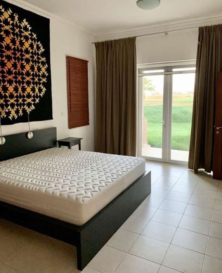 Bedroom, sunteck-gilbird 2 Bedroom 950 Sq.Ft. Apartment In Andheri West Mumbai 10172480