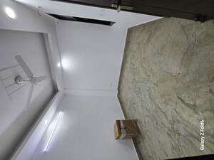 Furnished Amenities in 2 BHK Builder Floor at Palm Residency Chhatarpur, Chattarpur – for Rent