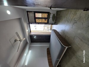 Furnished Amenities in 2 BHK Builder Floor at Palm Residency Chhatarpur, Chattarpur – for Rent