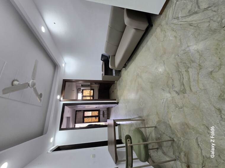 undefined, palm-residency-chhatarpur 2 Bedroom 900 Sq.Ft. Builder Floor In Chattarpur Delhi 10172808
