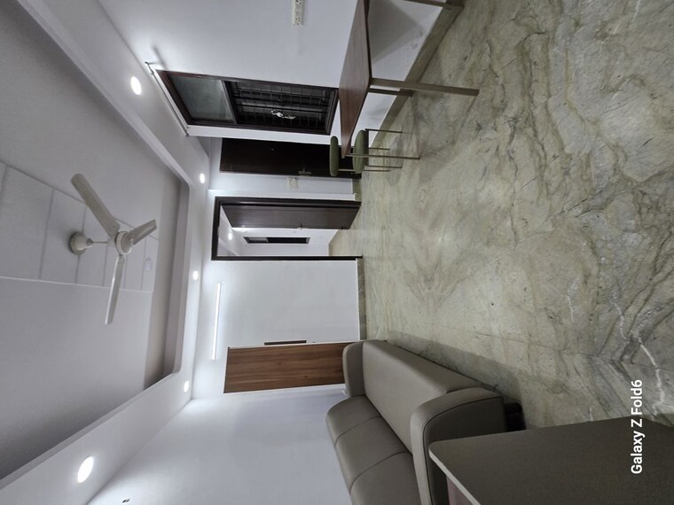 undefined, palm-residency-chhatarpur 2 Bedroom 900 Sq.Ft. Builder Floor In Chattarpur Delhi 10172808