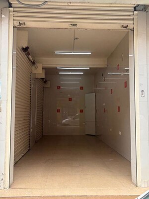  Shop For Rent in Kendriya Vihar Yelahanka, Yelahanka