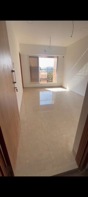 Room in 1 BHK Apartment at MDM Maestro, Andheri West – for Sale