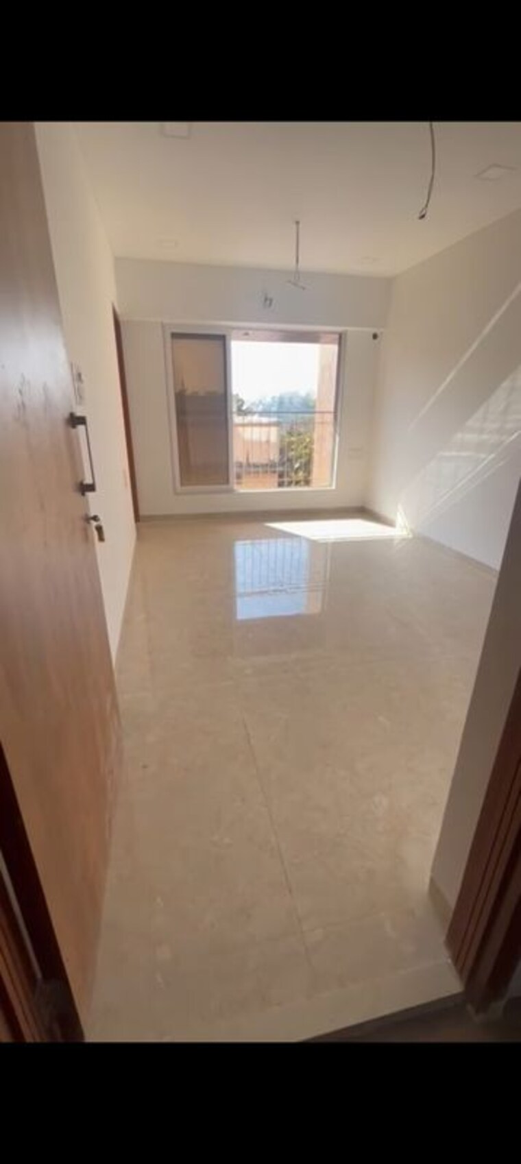 Room, mdm-maestro 1 Bedroom 400 Sq.Ft. Apartment In Andheri West Mumbai 10172824